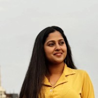 Neha Lohkare