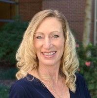 Jennifer Moates