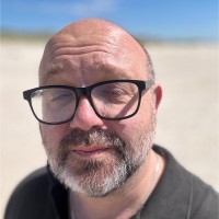 Mathieu Vincent POULETTY