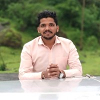 Ft Umesh Chavan