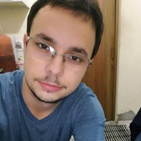 augusto paschoal viotti estrivo