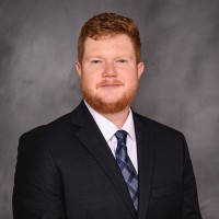 Nathan Anderson, P.E., S.I.