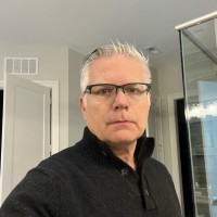 Rob Williams