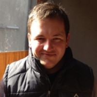 Niel Klindt