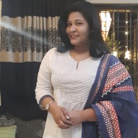 Sonal Selukar