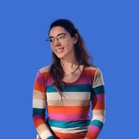 Matilda Vargas Aignasse