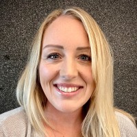 Ashley Johnson