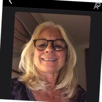 Ewa Nilsson Winqvist