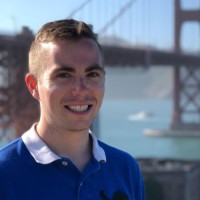 Jason Swan, Mba