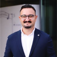 Evgin Karadağ