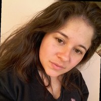 Jaqueline Camargo