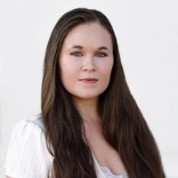 Amanda Horvath