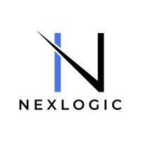 NexLogic Systems Corp.