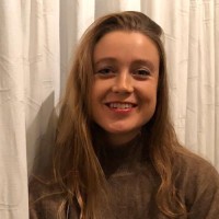 Emilie Maclaine Pont