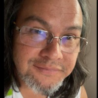 Eduardo Miller