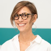 Margot Petitpierre