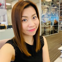 Rachel Leung