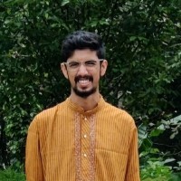 Dr. Ashfaq Ahammed Bin Ameer