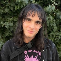 Alex Lichtenauer