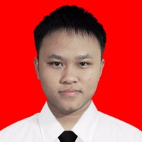 Faiq Fadhila