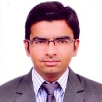 Mohd Sarfraj