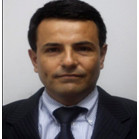 Jorge Luis Castillo Figueroa