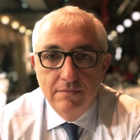 Rafael Perez