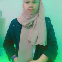 Raihana Abdullah