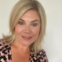 Lisa Fletcher