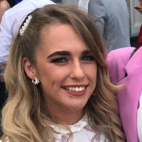 Eimear Kelly