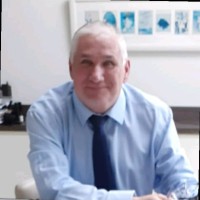 Paul Bray