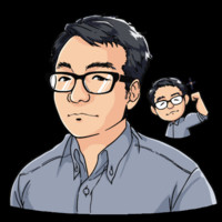 Motohiko Matt Fukase