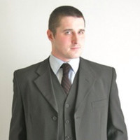 Matthew Freear