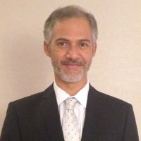 José Everaldo Nogueira Jr