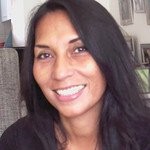 Sandra de Beer