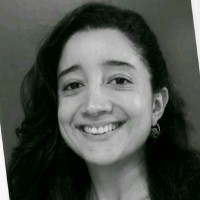Carla Moncayo