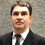 Giuliano S. Moura .'.