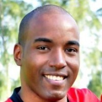 João Carlos Macharette