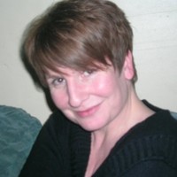 Danielle MacFarlane
