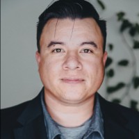 Jonathan Parker, PMP®