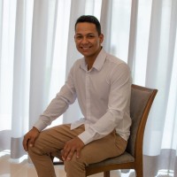 Jhonatan Barbosa Negreiros