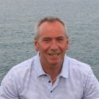 Phil Beese