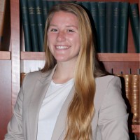 Anna Kerth