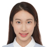 Nikki (Yuyao) Lin