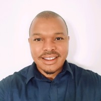 Sandile Nxumalo