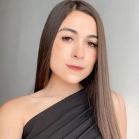 Fátima Peña Flores