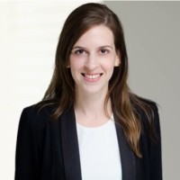 Lihi Markman