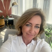 Marilon Schmale-Bergholtz