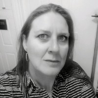 Jacqui Shepperd