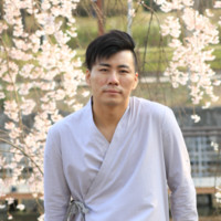 Yuyu Kim